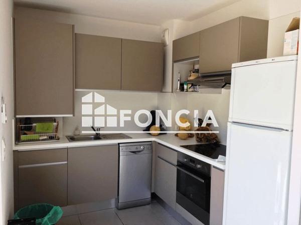 Location Maison 4 pièces 78.5 m² - 25-27 RUE DE LA MORANDIERE Le Haillan 33185