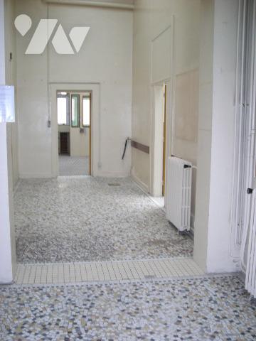 Vente Autre à Cambrai