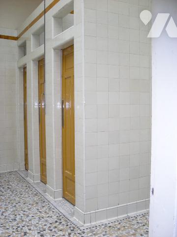 Vente Autre à Cambrai