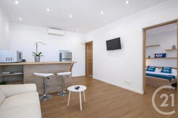 Maison à vendre  8 pièces - 157 m2 PORTO VECCHIO - 201