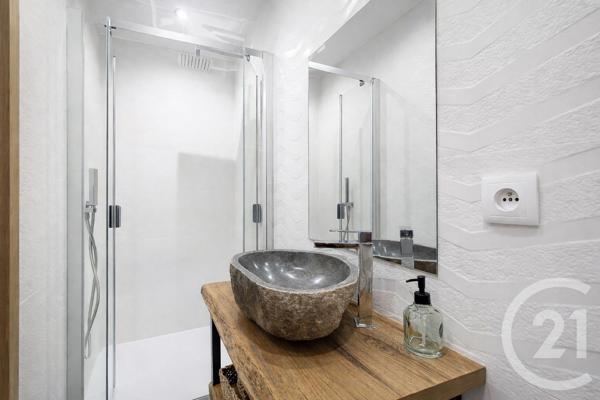 Maison à vendre  8 pièces - 157 m2 PORTO VECCHIO - 201