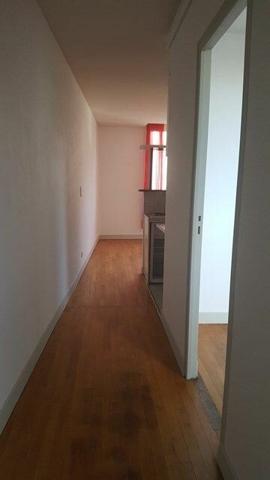 Appartement à louer  2 pièces • 33,17 m2 La Souterraine