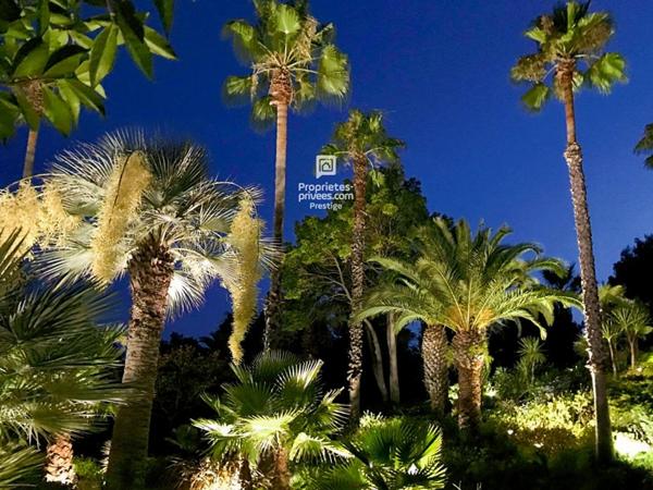 Exclusivité en Provence - 2 maisons vue mer - 10 pièce(s) 372 m2