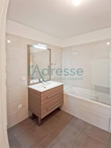 RUEIL-MALMAISON Plateau -belles prestations pour cet appartement S/O