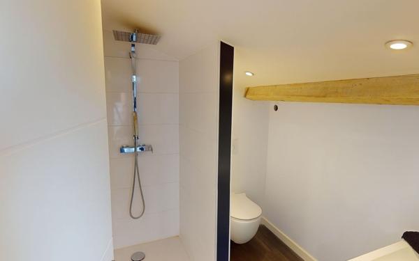 Appartement à vendre    4 pièces • 102 m2 Toulouse