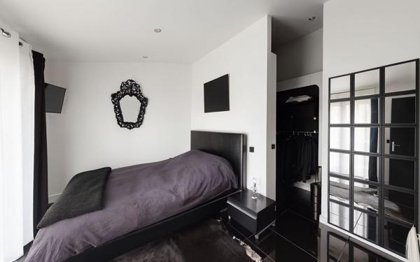 Appartement à vendre    4 pièces • 102 m2 Toulouse