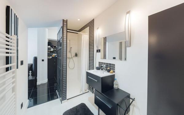 Appartement à vendre    4 pièces • 102 m2 Toulouse