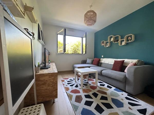 Achat - Maison Melesse 35520 7 pièces 130 m 2 247 m 2