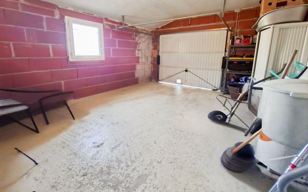 Maison à vendre    5 pièces •  Canals