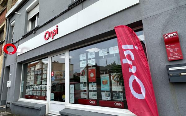 Maison à vendre    4 pièces •  Bray-Dunes