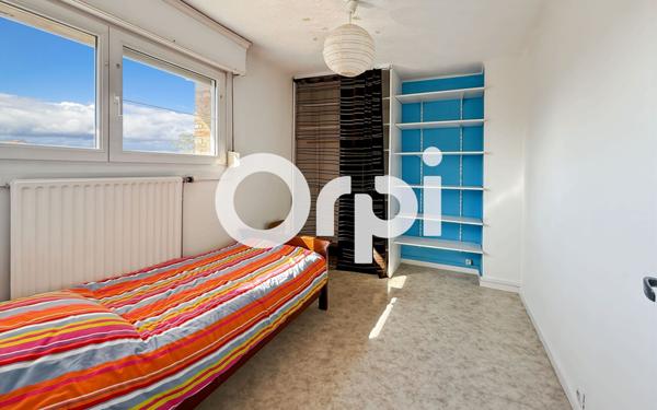 Maison à vendre    4 pièces •  Bray-Dunes