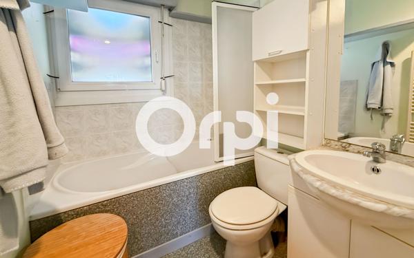 Maison à vendre    4 pièces •  Bray-Dunes