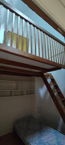 DELLE 90100 : Appartement 2/3 pièces 45.47 m2