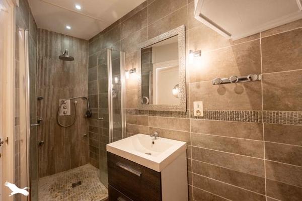 Appartement 249 990 € Bourges 5 p 137 m² DPE D