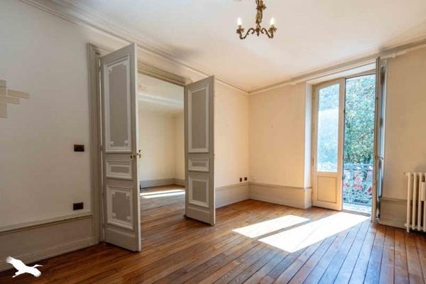 Appartement 249 990 € Bourges 5 p 137 m² DPE D