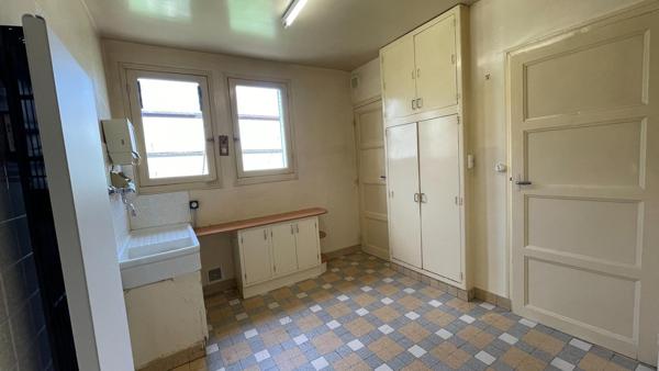Centre ville