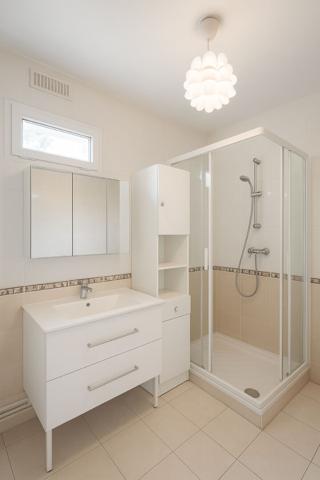 SEVRES CROIX BOSSET - APPARTEMENT 3/4 PIECES 445 000 € **  - Référence  575-S