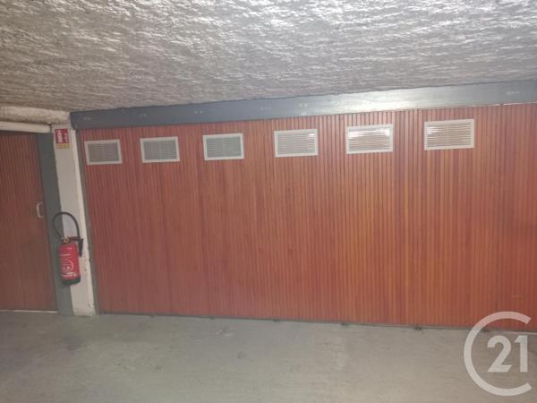 Appartement F2 à vendre  2 pièces - 36,74 m2 DAX - 40