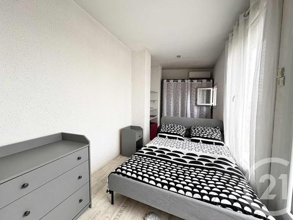 Appartement F2 à vendre  2 pièces - 36,74 m2 DAX - 40