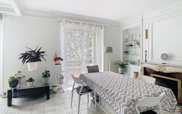 Maison à vendre    8 pièces •  Brest