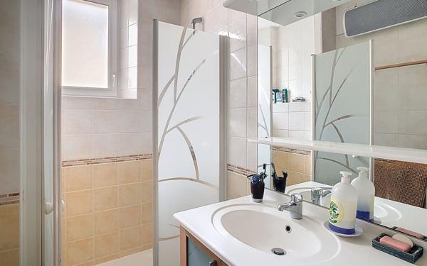 Maison à vendre    8 pièces •  Brest