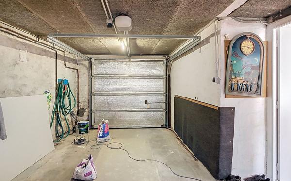 Maison à vendre    8 pièces •  Brest