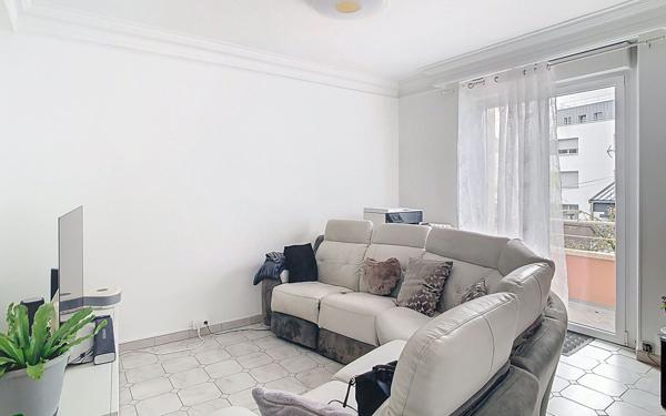 Maison à vendre    8 pièces •  Brest