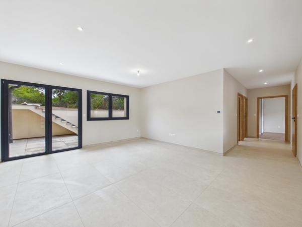 À LOUER   ANCERVILLE | MAGNIFIQUE MAISON NEUVE DE PLAIN-PIED