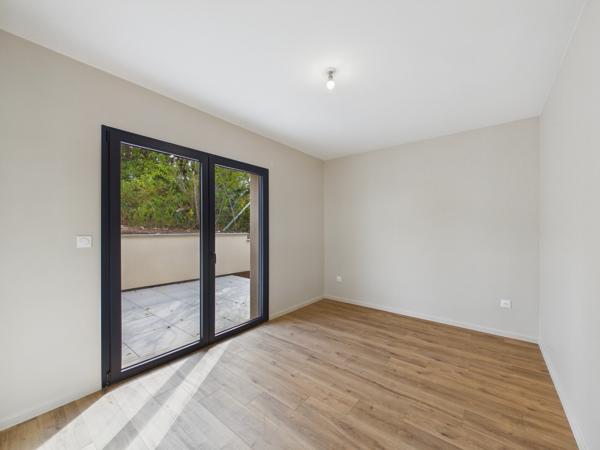 À LOUER   ANCERVILLE | MAGNIFIQUE MAISON NEUVE DE PLAIN-PIED