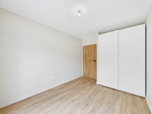 À LOUER   ANCERVILLE | MAGNIFIQUE MAISON NEUVE DE PLAIN-PIED
