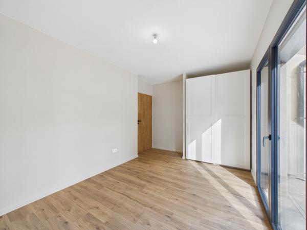 À LOUER   ANCERVILLE | MAGNIFIQUE MAISON NEUVE DE PLAIN-PIED