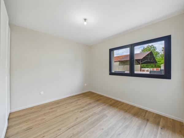 À LOUER   ANCERVILLE | MAGNIFIQUE MAISON NEUVE DE PLAIN-PIED