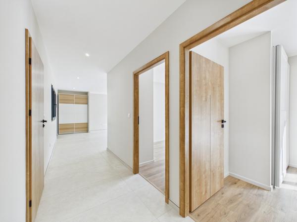 À LOUER   ANCERVILLE | MAGNIFIQUE MAISON NEUVE DE PLAIN-PIED