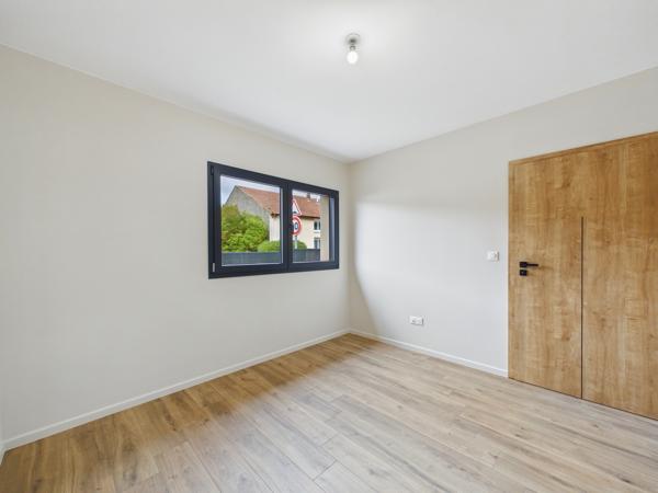 À LOUER   ANCERVILLE | MAGNIFIQUE MAISON NEUVE DE PLAIN-PIED