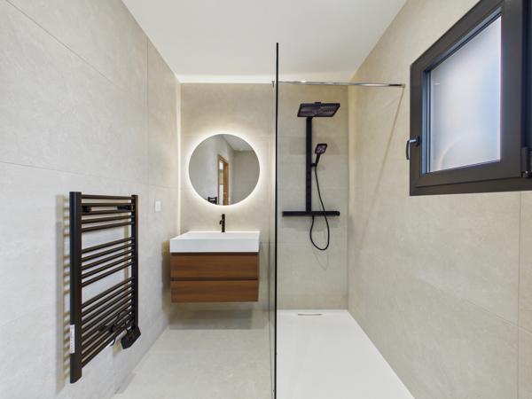 À LOUER   ANCERVILLE | MAGNIFIQUE MAISON NEUVE DE PLAIN-PIED