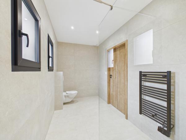 À LOUER   ANCERVILLE | MAGNIFIQUE MAISON NEUVE DE PLAIN-PIED
