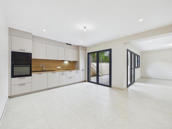 À LOUER   ANCERVILLE | MAGNIFIQUE MAISON NEUVE DE PLAIN-PIED