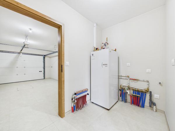 À LOUER   ANCERVILLE | MAGNIFIQUE MAISON NEUVE DE PLAIN-PIED