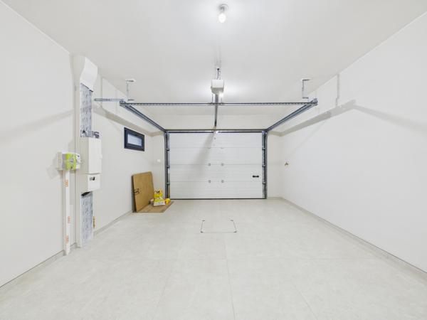 À LOUER   ANCERVILLE | MAGNIFIQUE MAISON NEUVE DE PLAIN-PIED