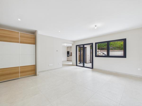 À LOUER   ANCERVILLE | MAGNIFIQUE MAISON NEUVE DE PLAIN-PIED