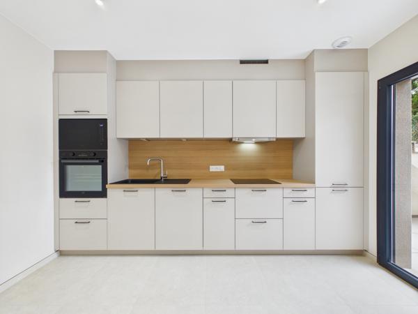 À LOUER   ANCERVILLE | MAGNIFIQUE MAISON NEUVE DE PLAIN-PIED