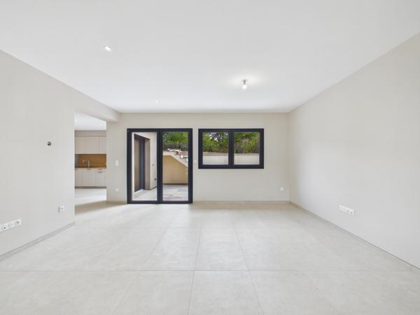 À LOUER   ANCERVILLE | MAGNIFIQUE MAISON NEUVE DE PLAIN-PIED