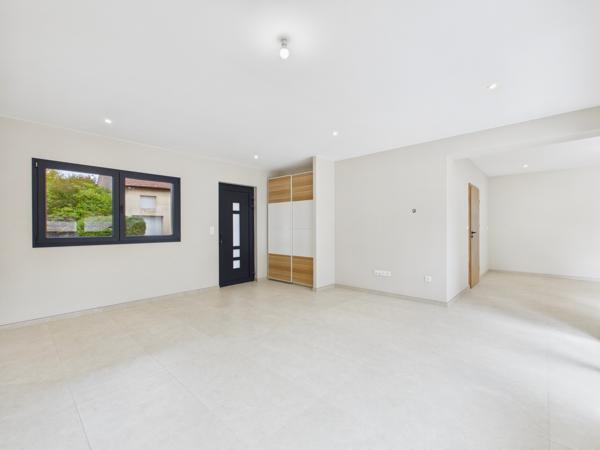 À LOUER   ANCERVILLE | MAGNIFIQUE MAISON NEUVE DE PLAIN-PIED