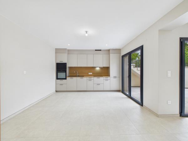 À LOUER   ANCERVILLE | MAGNIFIQUE MAISON NEUVE DE PLAIN-PIED