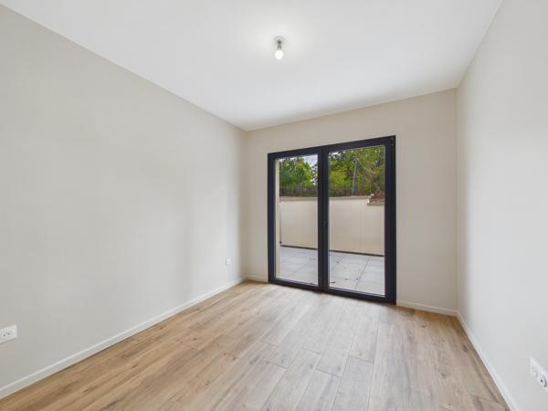 À LOUER   ANCERVILLE | MAGNIFIQUE MAISON NEUVE DE PLAIN-PIED