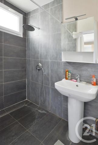 Maison à vendre  6 pièces - 143 m 2   MONTGERON  - 91