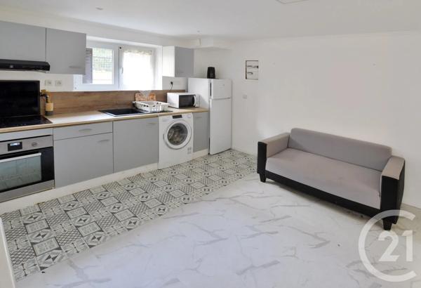 Maison à vendre  6 pièces - 143 m 2   MONTGERON  - 91