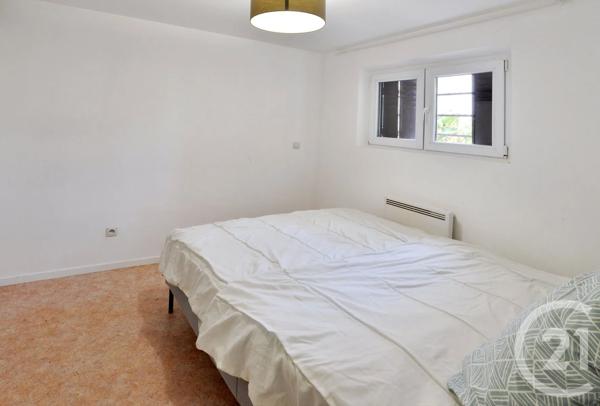 Maison à vendre  6 pièces - 143 m 2   MONTGERON  - 91