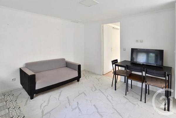 Maison à vendre  6 pièces - 143 m 2   MONTGERON  - 91