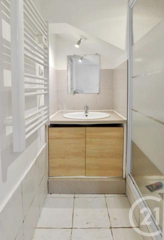 Maison à vendre  6 pièces - 143 m 2   MONTGERON  - 91